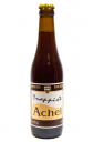 De Achelse Kluis Bruin