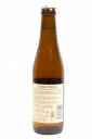 De Achelse Kluis Tripel