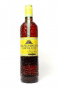 De Kuyper Mandarine Napoleon