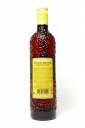 De Kuyper Mandarine Napoleon