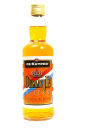 De Kuyper Oranjebitter