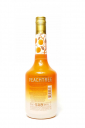 De Kuyper Peachtree