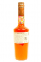 De Kuyper Sex on the Beach Cocktail