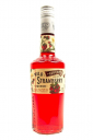 De Kuyper Wild Strawberry - 50cl