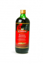 De Monnik Bessenjenever - 1 L