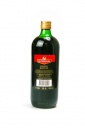 De Monnik Bessenjenever - 1 L