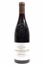 Delas Chateauneuf-Du-Pape