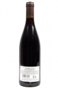 Delas Chateauneuf-Du-Pape