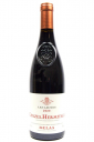 Delas Crozes-Hermitage 