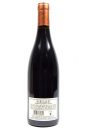 Delas Crozes-Hermitage 