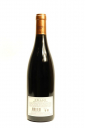 Delas Saint Esprit Cotes-Du-Rhone