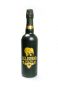 Delirium Black Barrel Aged