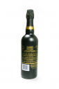 Delirium Black Barrel Aged