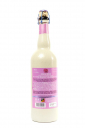 Delirium Deliria - 75 cl