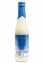 Delirium Tremens