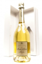 Deutz Amour De Deutz - Millesime 2011