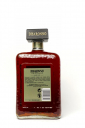Disaronno Originale - 1 L
