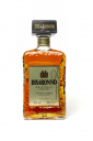 Disaronno Originale - 35cl