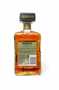 Disaronno Originale - 35cl