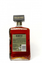 Disaronno Originale - 70cl