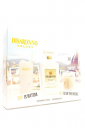 Disaronno Velvet + 2 Glazen Cadeauverpakking