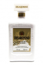Disaronno Velvet - 70cl