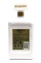 Disaronno Velvet - 70cl