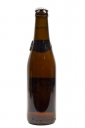 Dolle Brouwers Dulle Teve