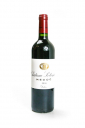 Domaines Delon - Chateau Potensac Medoc 
