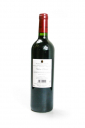 Domaines Delon - Chateau Potensac Medoc 