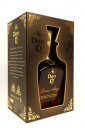 Don Q Gran Anejo