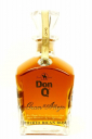 Don Q Gran Anejo
