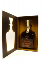 Don Q Gran Anejo
