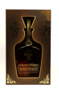 Don Q Gran Anejo