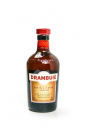 Drambuie Whisky Likeur - 70cl