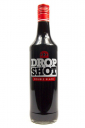 Dropshot Double Black