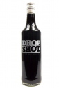 Dropshot Original 