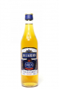 Dujardin Vieux - 50 cl