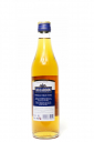Dujardin Vieux - 50 cl