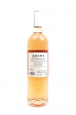 Dune Rosé
