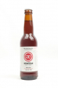 Emelisse White Label Series 24 - Barley Wine