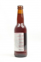 Emelisse White Label Series 24 - Barley Wine