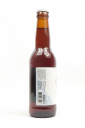 Emelisse White Label Series 24 - Barley Wine