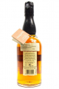 Evan Williams Single Barrel Vintage 2014