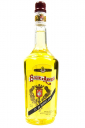 F.X. De Beukelaer Elixir D'Anvers - 50 cl