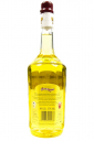 F.X. De Beukelaer Elixir D'Anvers - 50 cl
