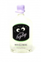 Feigling Original 