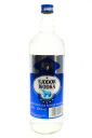 Fjodor Wodka - 1 L