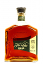 Flor De Cana 15 Years Old - Terra