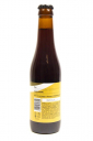 Force Majeur Bruin